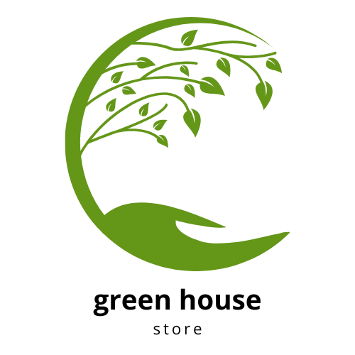 TT Greenhouse – Buy plant near me